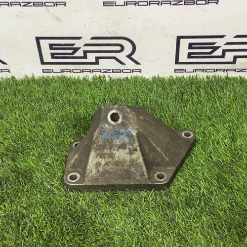 Кронштейн опоры двигателя Bmw X5 F15