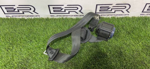 Ремень безопасности Audi Q7 4L