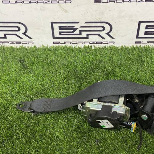 Ремень безопасности передний правый Mercedes Benz