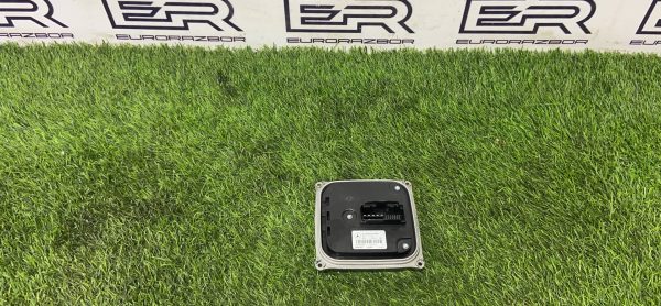 Блок розжига Mercedes W166 X166 C218