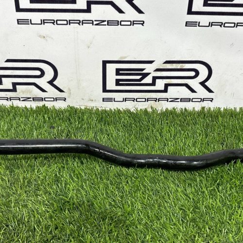 Патрубок охлаждения BMW 7 серия G11/G12