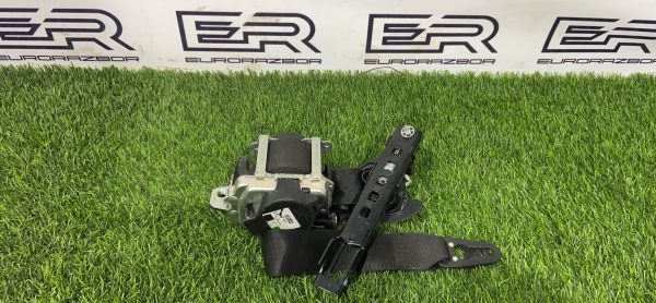 Ремень безопасности передний правый Мерседес