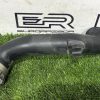 Патрубок охлаждения BMW 6 F06 F12 F13