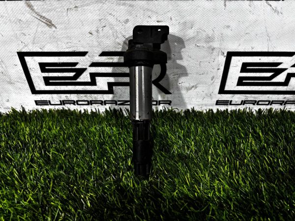 Катушка зажигания BMW E60 E90 X5 E53 0221504100 M5