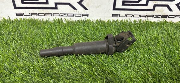 Kатушка зажигaния Delрhi для ВМW / БМВ