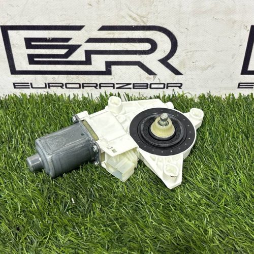 Моторчик стеклоподъёмника Mercedes GLE W166