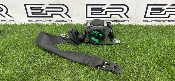 Ремень безопасности передний правый Мерседес