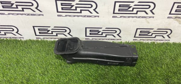 Впускной канал BMW 540I G30 G31