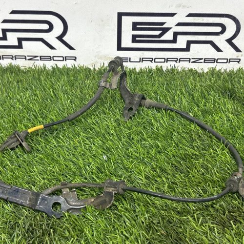 Датчик ABS Kia Sorento Prime 3 95681-C5500 Датчик ABS Kia Sorento Prime 3 95681 C5500