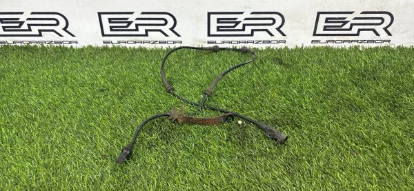 Датчик ABS задний Range Rover L405