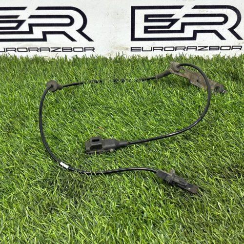 Датчик ABS задний Range Rover L405