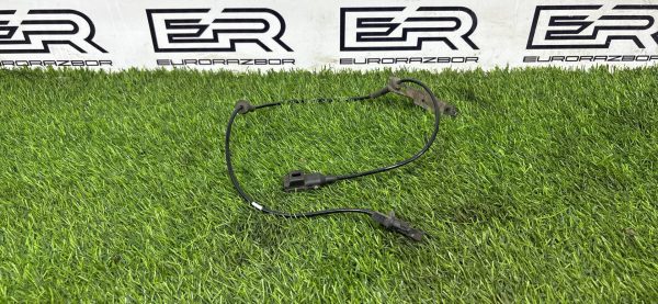 Датчик ABS задний Range Rover L405