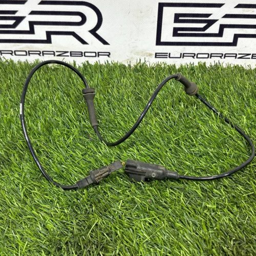 Датчик ABS задний Range Rover L405