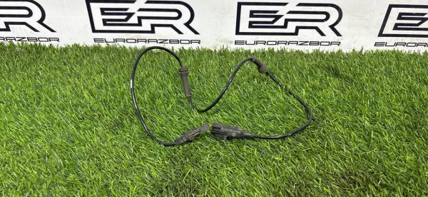 Датчик ABS задний Range Rover L405