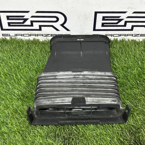 Воздуховод центральный OM642.852 3.0