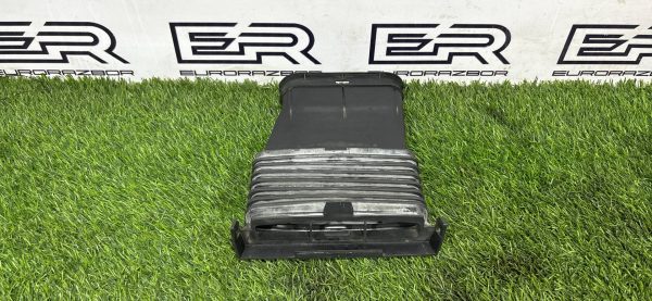 Воздуховод центральный OM642.852 3.0