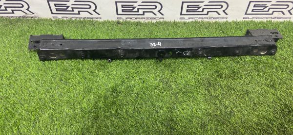 Верхняя планка телевизора Jaguar F Pace X761