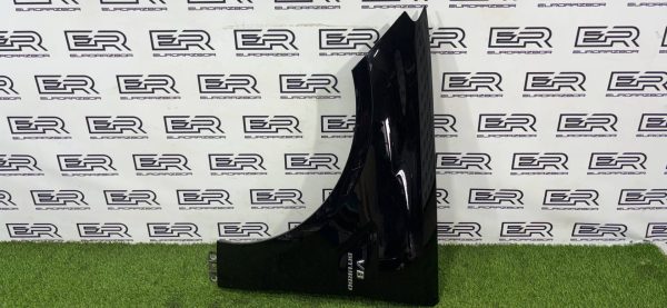 Крыло переднее левое Mercedes Benz M Класс W166