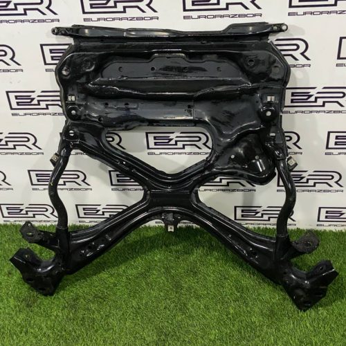 Подрамник передний Audi A5 F5