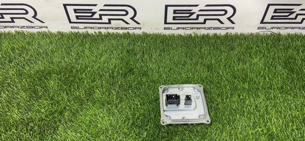 Блок розжига ксенона Mercedes e Class w207