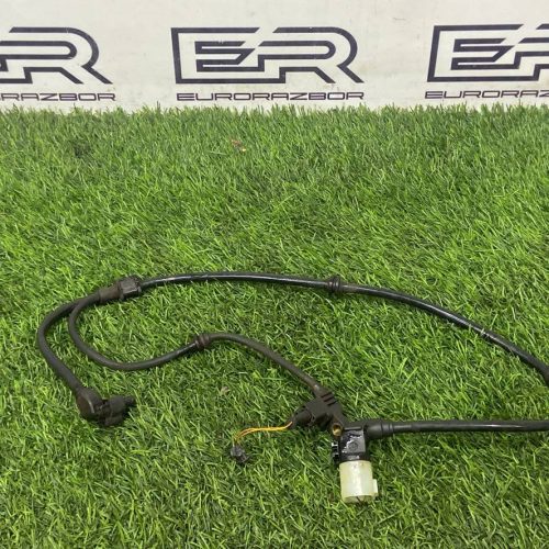 Датчик износа тормозных колодок задний правый Mercedes GLE W166