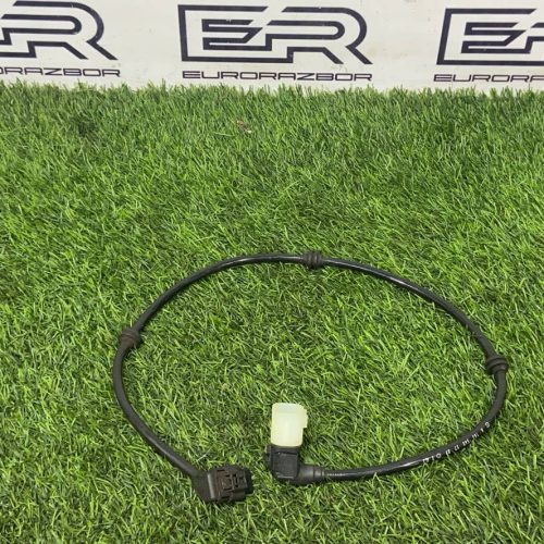 Датчик износа тормозных колодок задний левый Mercedes GLE W166