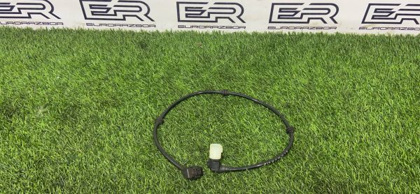 Датчик износа тормозных колодок задний левый Mercedes GLE W166