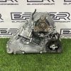 Раздаточная коробка BMW X5 F15 ATS45L Раздаточная коробка BMW X5 F15 ATS45L