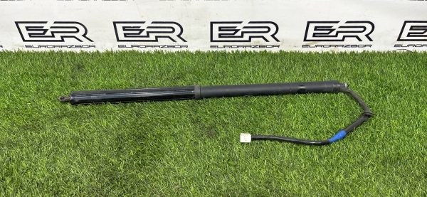 Электропривод багажника Lexus RX 4 поколение [рестайлинг]