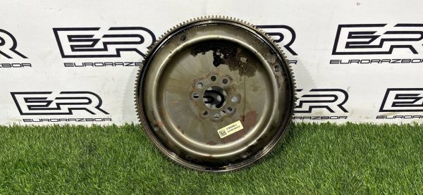 Маховик ОМ642 Mercedes Benz GL X166