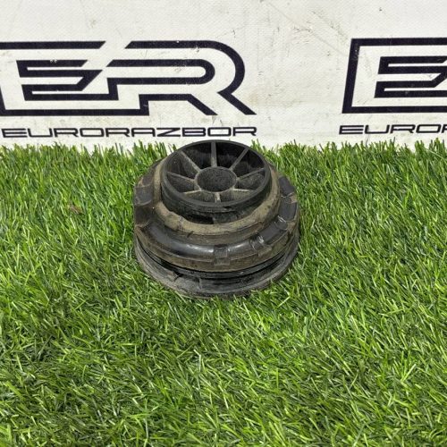 Проставка под пружину Mercedes Benz GLE C292