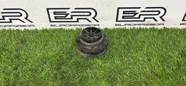 Проставка под пружину Mercedes Benz GLE C292