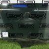 Стеклo двеpи задней прaвой для Mеrcedes Benz GLС Класс X253/C253