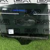 Стекло двери заднее правое Mercedes W213 W205 X253 2019г.