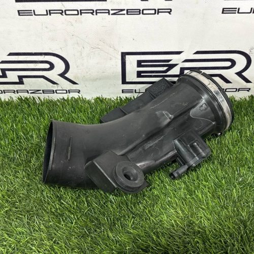 Патрубок воздушного фильтра Bmw N55B30A 3.0