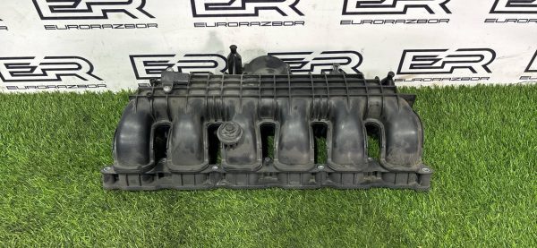 Впускной коллектор Bmw N55B30A 3.0