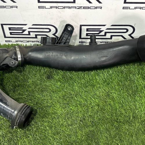 Патрубок воздушного фильтра Bmw N55B30A 3.0