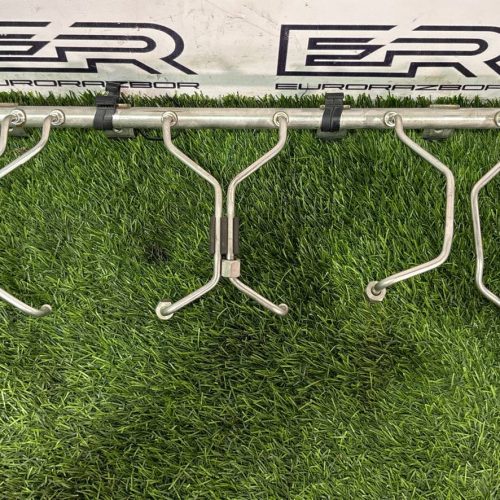 Топливная рампа Bmw N55B30A 3.0