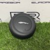 Подушка в Руль R-Sport Jaguar Подушка в Руль R Sport Jaguar