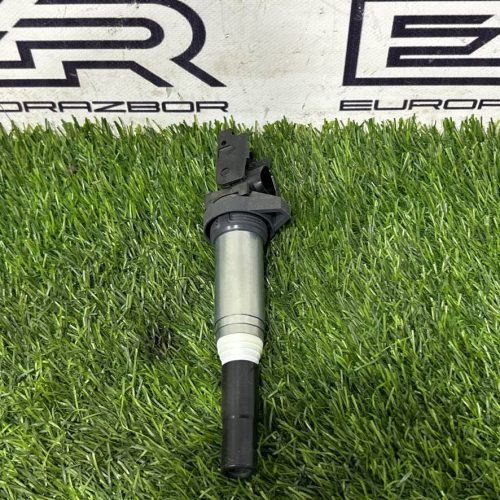 Катушка зажигания Bmw N55B30A 3.0