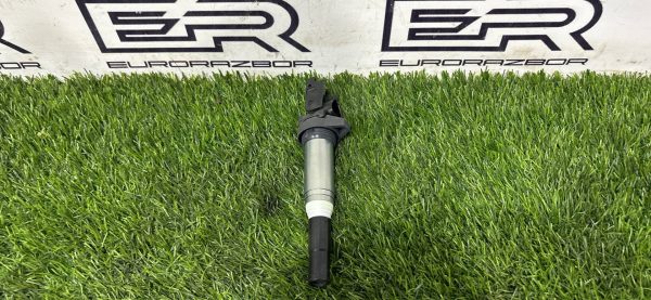 Катушка зажигания Bmw N55B30A 3.0