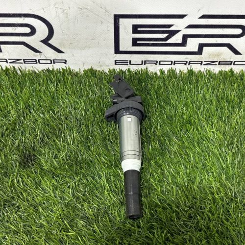 Катушка зажигания Bmw N55B30A 3.0