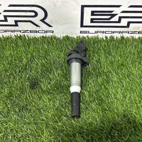 Катушка зажигания Bmw N55B30A 3.0