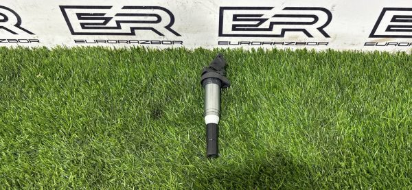 Катушка зажигания Bmw N55B30A 3.0