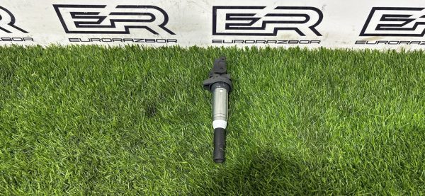 Катушка зажигания Bmw N55B30A 3.0