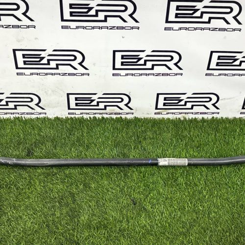 Стабилизатор задний Mercedes GLC X253 C253