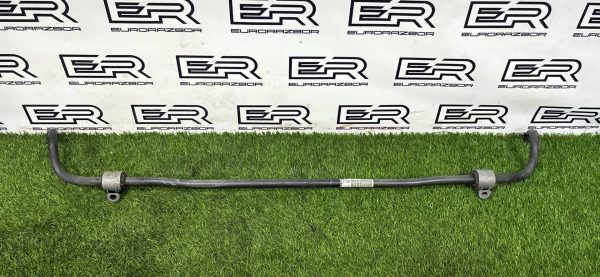 Стабилизатор задний Mercedes GLC X253 C253