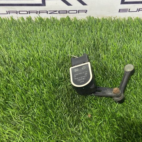 Датчик дородного просвета Mercedes E W213