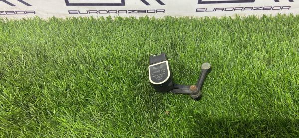 Датчик дородного просвета Mercedes E W213