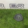 Динамик Mercedes S-Класс W222 C217 A217 Динамик Mercedes S Класс W222 C217 A217